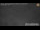 Webcam sul Hochkar, 24.2 km