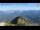 Webcam auf dem Hochkar, 26.7 km entfernt