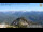 Webcam on the Hochkar, 9.3 mi away
