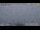 Webcam sul Hochkar, 24.2 km