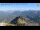 Webcam sur le Hochkar, 24.1 km