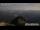 Webcam sur le Hochkar, 17.8 km