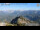 Webcam auf dem Hochkar, 26.7 km entfernt