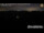 Webcam on the Hochkar, 9.3 mi away