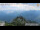 Webcam on the Hochkar, 9.3 mi away