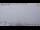 Webcam sul Hochkar, 27.5 km