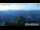 Webcam on the Hochkar, 9.3 mi away