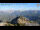 Webcam auf dem Hochkar, 26.7 km entfernt