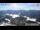 Webcam on the Hochkar, 9.3 mi away