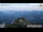 Webcam on the Hochkar, 10.6 mi away