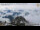 Webcam sur le Hochkar, 24.2 km