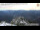 Webcam on the Hochkar, 10.3 mi away