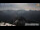 Webcam sul Hochkar, 17.8 km