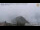 Webcam sur le Hochkar, 26.7 km
