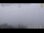 Webcam on the Hochkar, 9.3 mi away