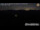 Webcam sul Hochkar, 6.8 km