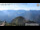 Webcam on the Hochkar, 9.3 mi away