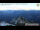 Webcam on the Hochkar, 10.3 mi away