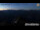 Webcam on the Hochkar, 9.3 mi away