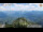 Webcam on the Hochkar, 9.3 mi away