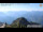Webcam on the Hochkar, 9.3 mi away