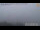 Webcam on the Hochkar, 9.3 mi away