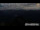 Webcam on the Hochkar, 10.6 mi away