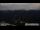 Webcam auf dem Hochkar, 27.5 km entfernt