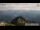 Webcam sur le Hochkar, 27.5 km