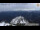 Webcam sul Hochkar, 24.1 km