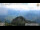 Webcam auf dem Hochkar, 24.2 km entfernt