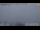 Webcam auf dem Hochkar, 17.8 km entfernt