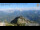 Webcam on the Hochkar, 9.3 mi away