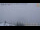 Webcam sur le Hochkar, 17.8 km