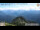 Webcam on the Hochkar, 9.3 mi away