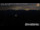 Webcam on the Hochkar, 9.3 mi away