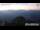 Webcam on the Hochkar, 10.6 mi away