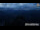 Webcam on the Hochkar, 9.3 mi away