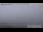 Webcam in Hochkar, 24.1 km