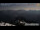 Webcam auf dem Hochkar, 24.2 km entfernt