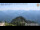 Webcam on the Hochkar, 9.3 mi away