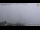 Webcam on the Hochkar, 9.3 mi away