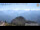 Webcam on the Hochkar, 9.3 mi away