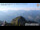 Webcam on the Hochkar, 10.6 mi away