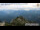 Webcam sur le Hochkar, 24.1 km
