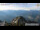 Webcam on the Hochkar, 9.3 mi away