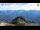 Webcam auf dem Hochkar, 24.2 km entfernt