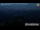 Webcam auf dem Hochkar, 6.8 km entfernt