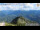Webcam auf dem Hochkar, 27.5 km entfernt