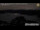 Webcam sul Hochkar, 24.2 km
